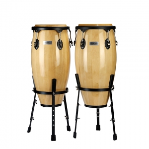 papa Centro de niños salario Percusión Latina - Tienda online de instrumentos musicales | Trino Music