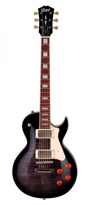 Cort store les paul