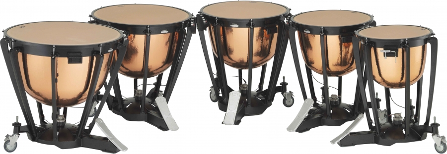 Тимбал Yamaha TP-7320 | Трино МузыкаТимбал Yamaha TP-7320 | Трино Музыка  