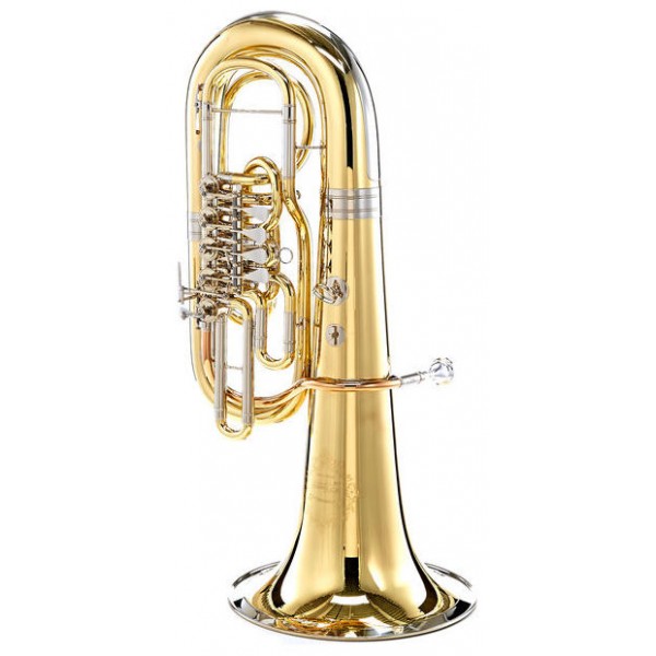 Cerveny f deals tuba