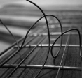 Como cambiar las cuerdas de tu Guitarra