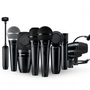 altavoces, pa, microfonos, monitores, mezcladores, mixers