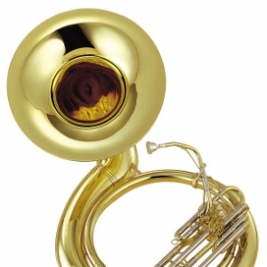 Viento-Metal - online de instrumentos musicales | Trino Music