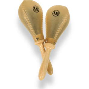 Maracas