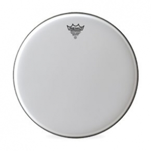 Parche Tom 15"