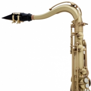 saxofon tenor