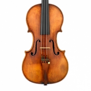 violines