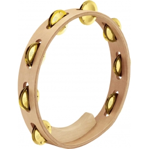 Pandereta Meinl AE-MTA1B