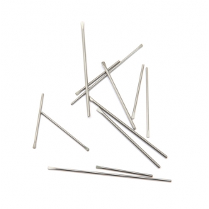 Juego Muelles Clarinete Yamaha Serie 200