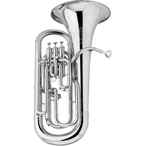 Bombardino Cerveny Emperor EP6566S II