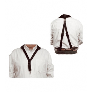 Arnes Tirantes Saxo Ortola BD-2583-2