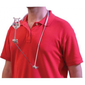 Atril Cuello Samba 9219SM