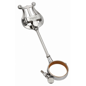 Atril Marcha Oboe Samba 1230SM