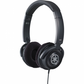 Auriculares Yamaha HPH-150B