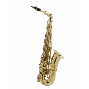 Saxofon Alto Seles AXOS