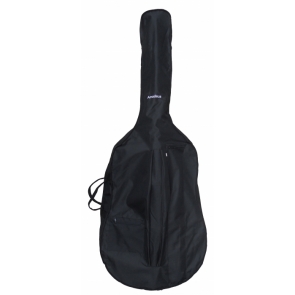 Contrabajo Amadeus BA-101