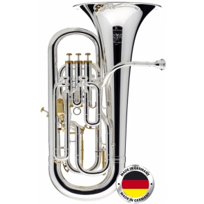 bombardino besson prestige