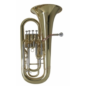 Bombardino Conn EP654