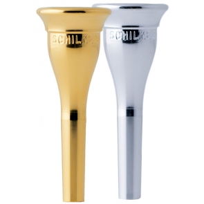 Boquilla Trompa Schilke Standard
