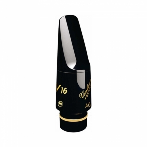 Boquilla Saxo Alto Vandoren V16 A6S