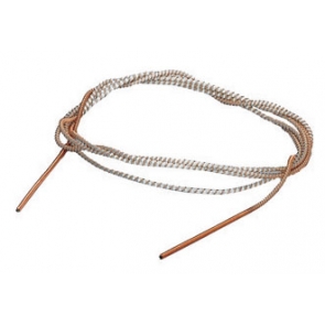 Bordonero de Seda 110 cm para Tambor