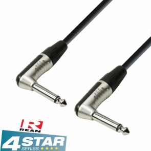 Cable Adam Hall K4 IRR 0015 0,15m