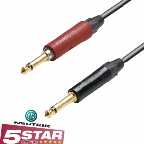 Cable Adam Hall K5 IPP 0600SP 6m