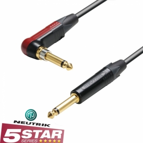 Cable Adam Hall K5 IRP 0300SP 3m