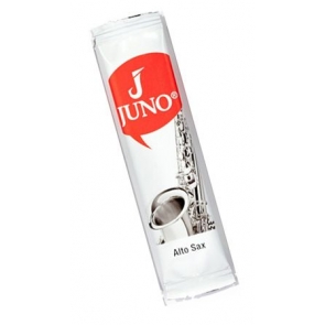 Caña Saxofon Alto Vandoren Juno Individual