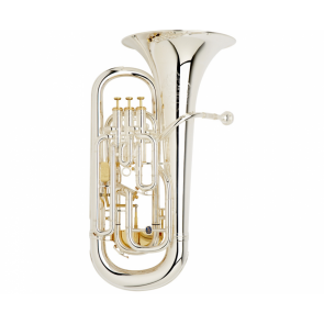 Bombardino Cerveny Compensado Emperor VFC-EP7566