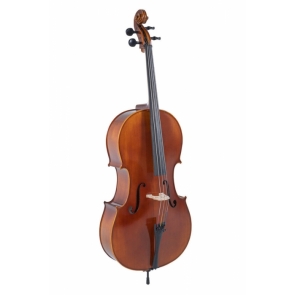 Cello Gewa Allegro VC1