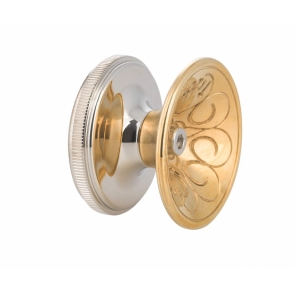 Clapper Corneta Honorato Pulido