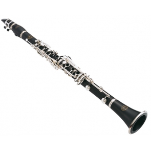 Clarinete Jupiter JCL-700NA