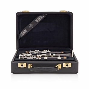 Clarinete Buffet R13 BC1131-5-0