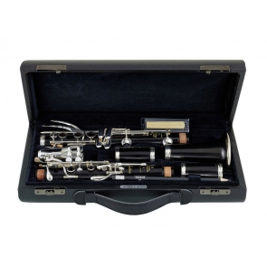 Clarinete Buffet Tradition BC1116L-2-0