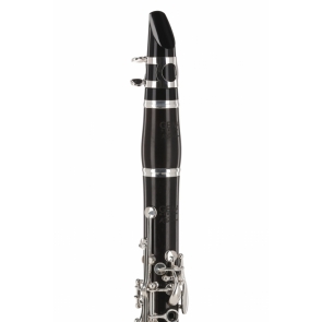 Clarinete Gewa KS20E K.Sandener