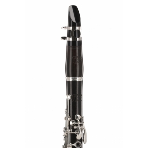 Clarinete Gewa KS30E K.Sandener