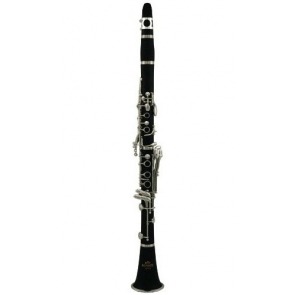 Clarinete Roy Benson CB-218