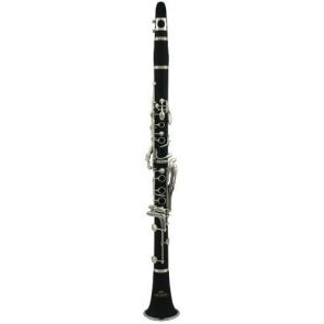 Clarinete Roy Benson CB-318