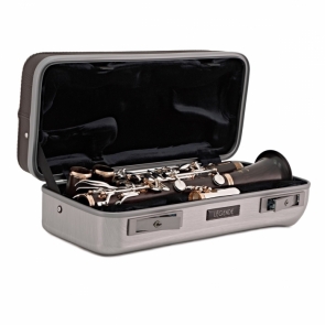 Clarinete Buffet Legende BC1156L