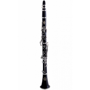 Clarinete Amati ACL 202S
