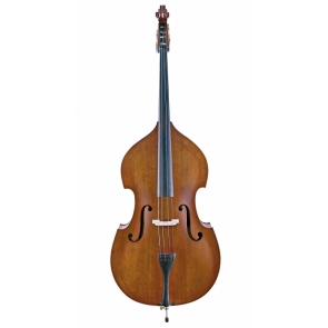 Contrabajo Gewa Allegro 4/4