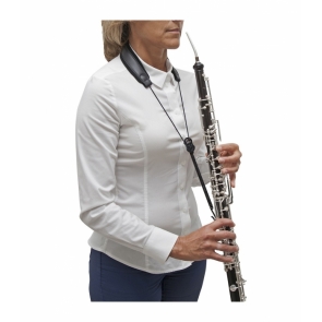 Cordón Corno Ingles BG O30