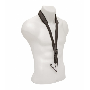 Cordon Guitarra BG GCL Confort