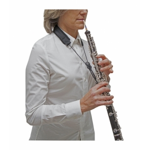 Cordon Oboe BG O33