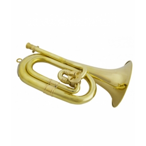 Corneta Honsuy Standard Brillante