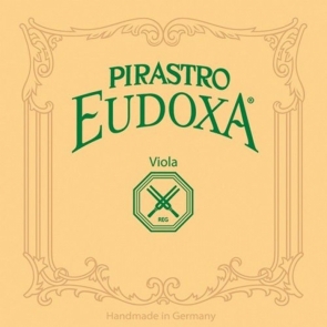 Cuerda La Viola Pirastro Eudoxa 2241