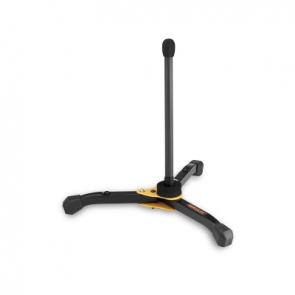 Soporte Hercules Flauta Alto Ds562B