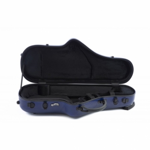 Estuche Saxo Alto Artist Dynamic