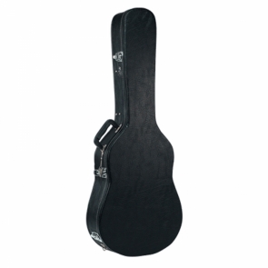 Estuche Guitarra Ortola 502 Clásica